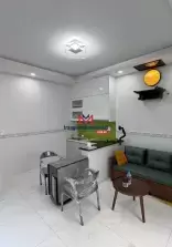 classifieds/2025_06/chinh-chu-ban-nha-rieng-moi-xay-70m2-4.jpg