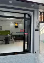 classifieds/2025_06/chinh-chu-ban-nha-rieng-moi-xay-70m2-5.jpg
