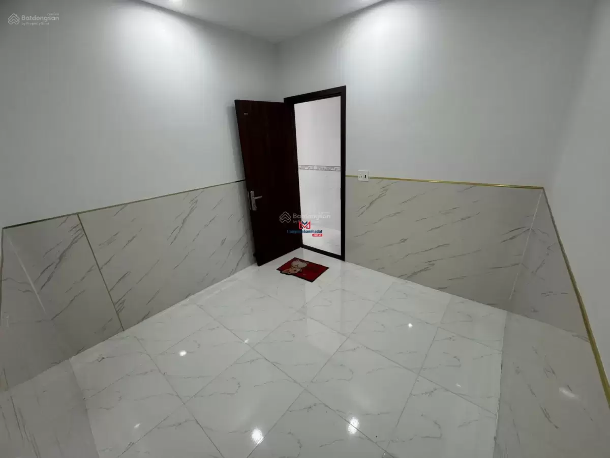 classifieds/2025_06/chinh-chu-ban-nha-rieng-moi-xay-70m2-7.jpg