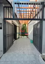 classifieds/2025_06/chinh-chu-ban-nha-rieng-moi-xay-70m2-8.jpg