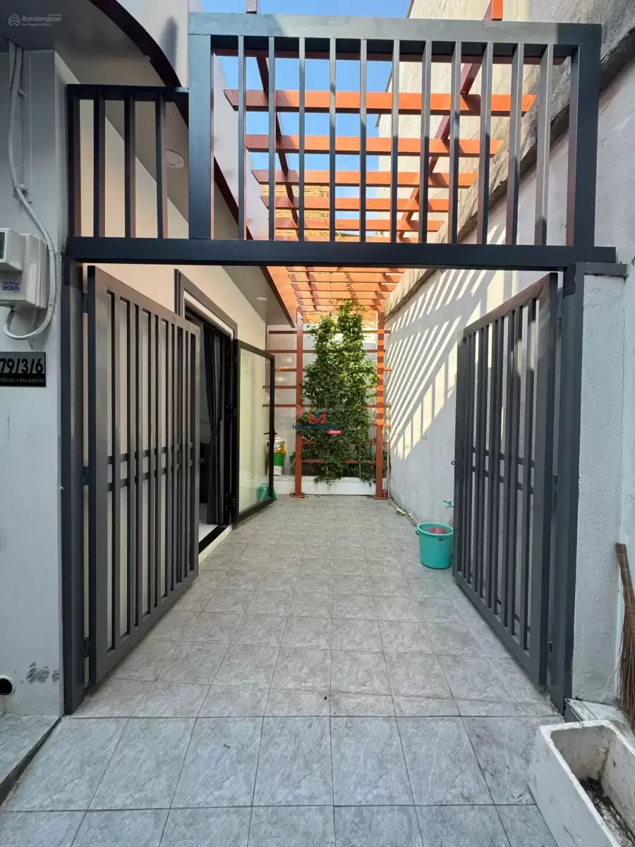 classifieds/2025_06/chinh-chu-ban-nha-rieng-moi-xay-70m2-8.jpg