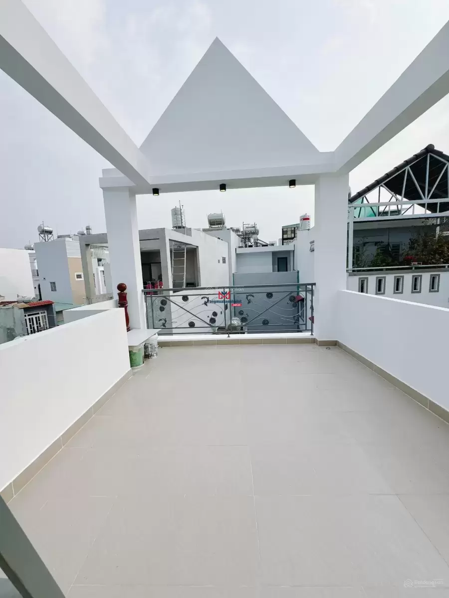 classifieds/2025_06/nha-dep-4-tang-5pn-39-3m2-3.jpg