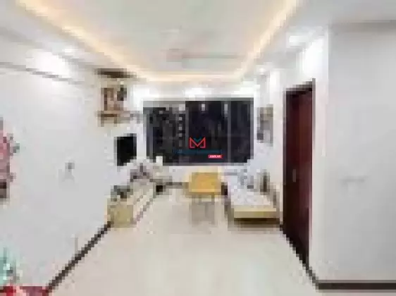 Tổng hợp các căn hộ Green Stars loại 2 & 3 PN giá chuyển nhượng tốt nhất thị trường