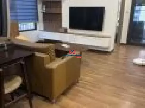 Bán căn hộ 3ngủ 89,7m phân khu The Zenpark (khu cao cấp nhất của Vinhomes vận hành và QL tại dự án)