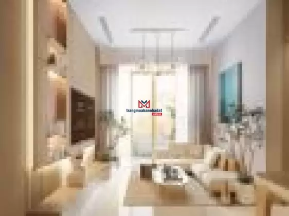 Siêu phẩm - Cần bán căn hộ cao cấp 2 phòng ngủ 76m2 Vista Residence, Hải Châu, TT Đà Nẵng - giá CĐT