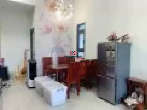 Kẹt tiền kinh doanh cần bán gấp căn hộ 62m2 chung cư Topaz Twins P. Thống Nhất Biên Hòa giá 2.1 tỷ