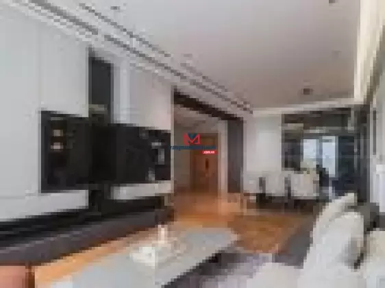 The Zei Plaza cập nhật đầy đủ quỹ căn 2PN/3PN/Duplex đa dạng diện tích giá tốt nhất