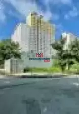 classifieds/25/ban-lo-dat-xuat-nhap-khau1.jpg