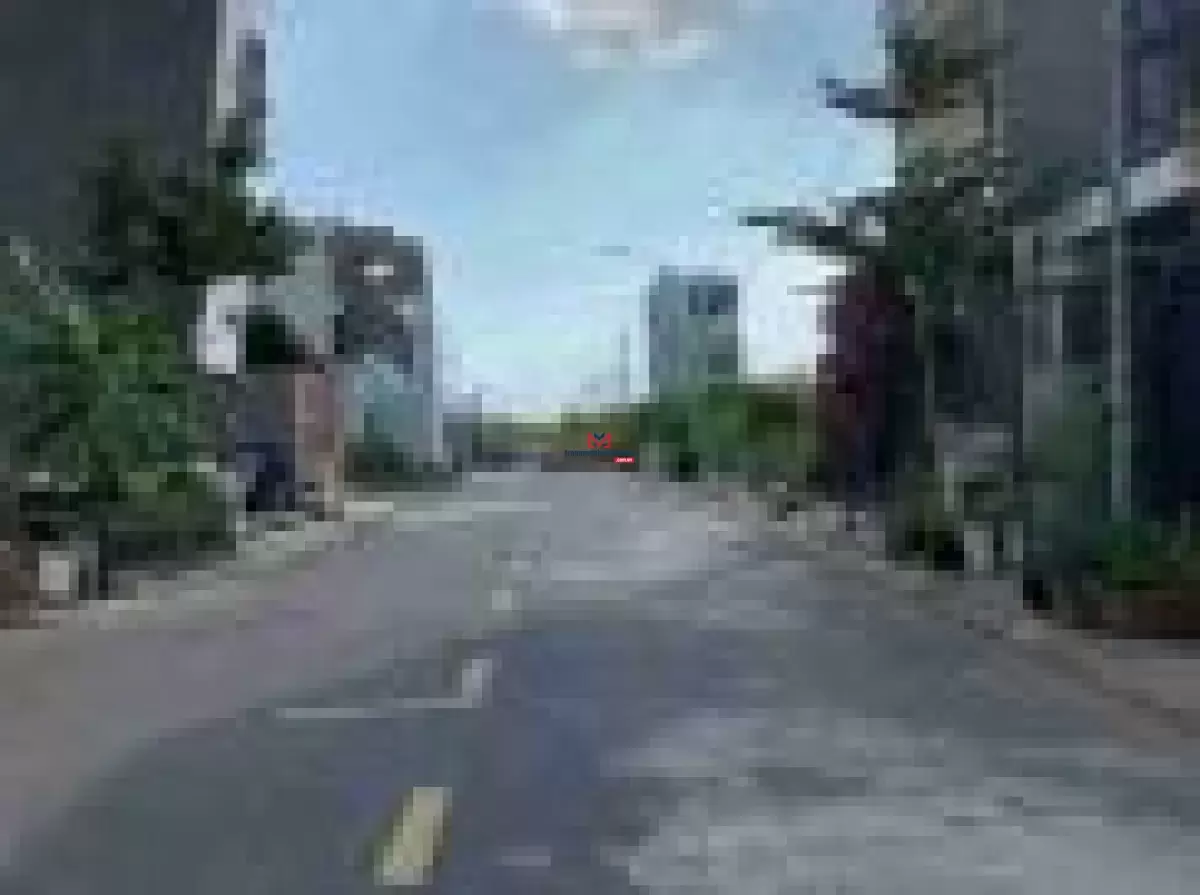 classifieds/25/ban-nhanh-92m2-goc-2-mat-tien1.jpg