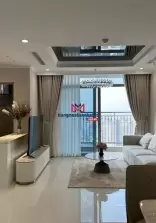 classifieds/25/can-ho-cao-cap-tai-vinhomes-central-park-1.png