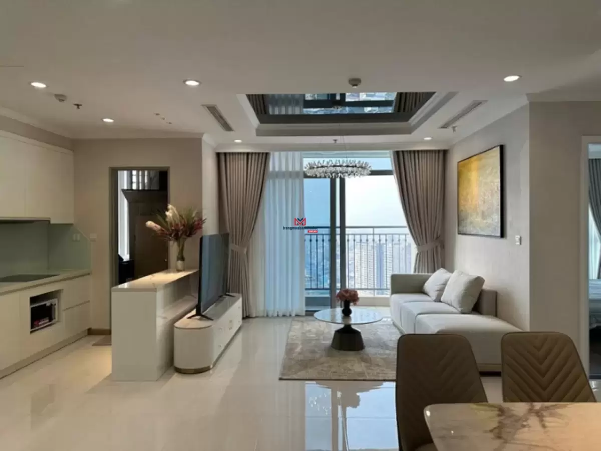 classifieds/25/can-ho-cao-cap-tai-vinhomes-central-park-1.png