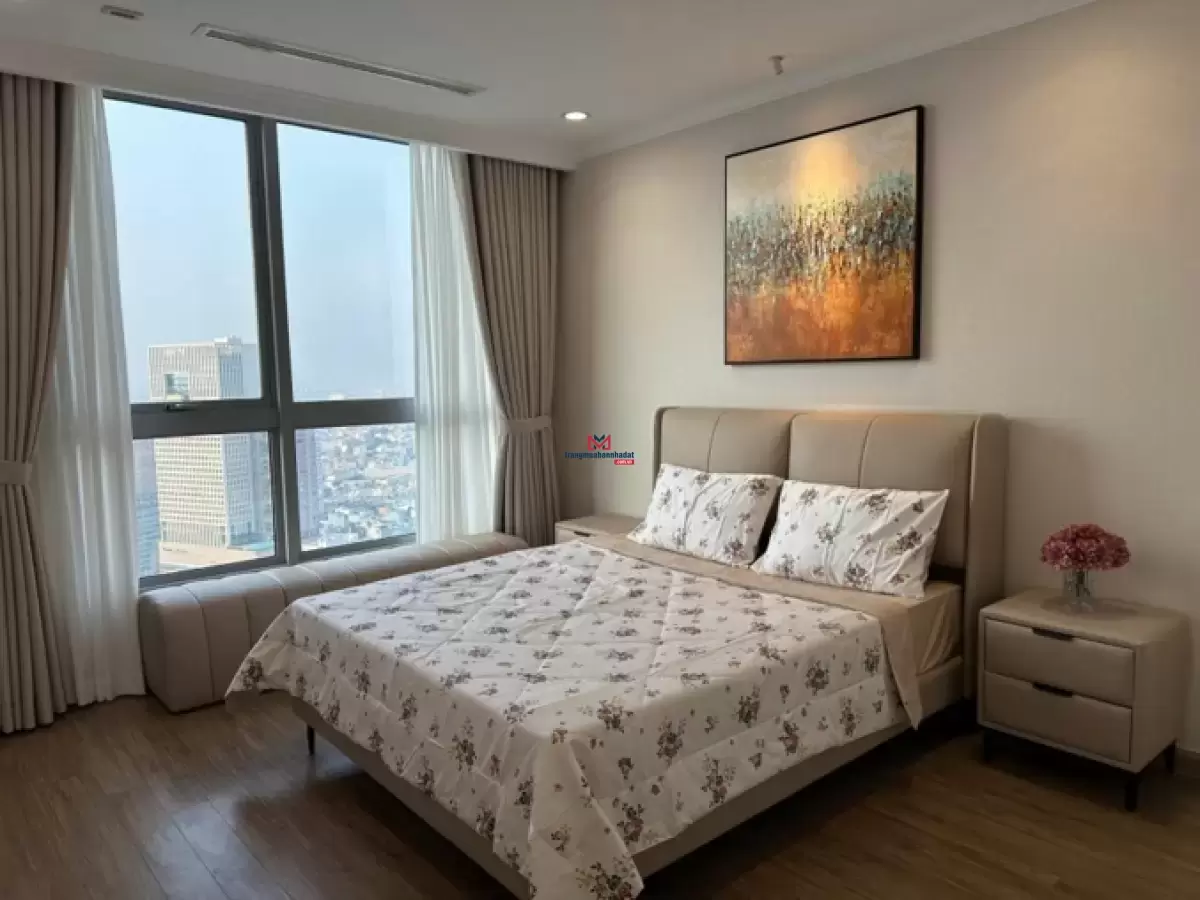 classifieds/25/can-ho-cao-cap-tai-vinhomes-central-park-2.png