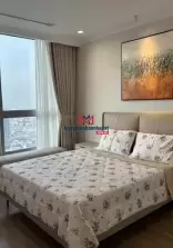 classifieds/25/can-ho-cao-cap-tai-vinhomes-central-park-2.png
