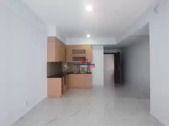 Lovera Vista 3PN/2WC giá 2,75 tỷ - sổ hồng cầm tay - nhận nhà ở ngay