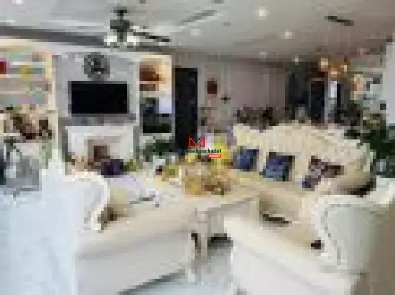 Tổng hợp quỹ căn chuyển nhượng Sunshine City Ciputra giá tốt nhất T1/2025. (1PN+2PN+3PN + duplex)