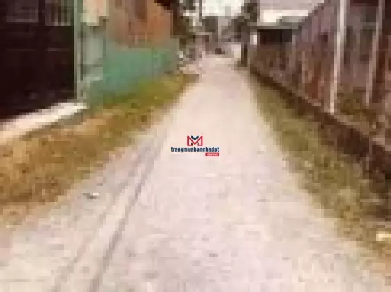 Đất đẹp giá rẻ chính chủ cần bán gấp