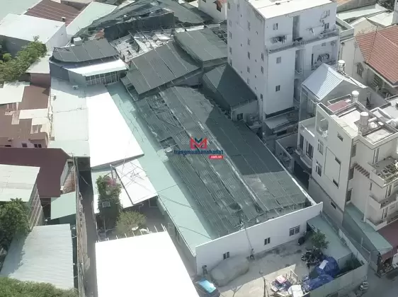 Bán Kho Xưởng  Quận 2, Hồ Chí Minh