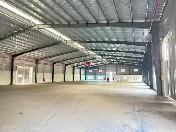 Bán KCN Phú Nghĩa tại Chương Mỹ, Hà Nội