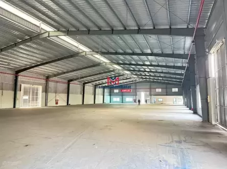 Bán KCN Phú Nghĩa tại Chương Mỹ, Hà Nội