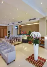 classifieds/ban-khach-san-quan-3-phuong-5-10-tang-khach-san-3-sao-vi-tri-dac-dia.jpg
