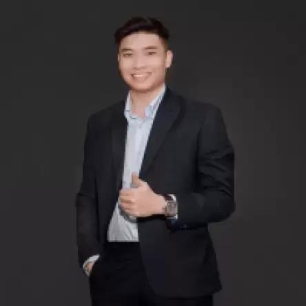 Lê Đức Hải
