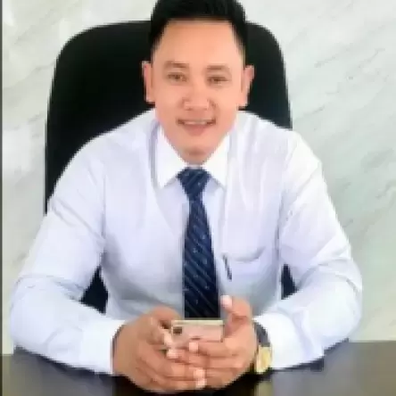Cao Như Mạnh