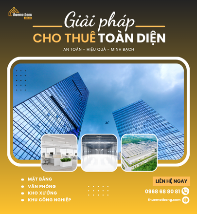 Quảng cáo 1