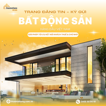 Quảng cáo 2