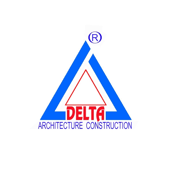 Công ty TNHH Kiến trúc Delta