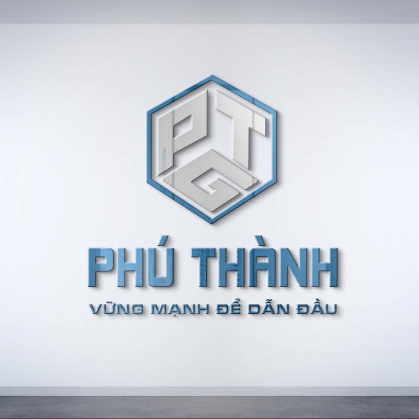 Công ty CP Xây dựng và Địa ốc Phú Thành