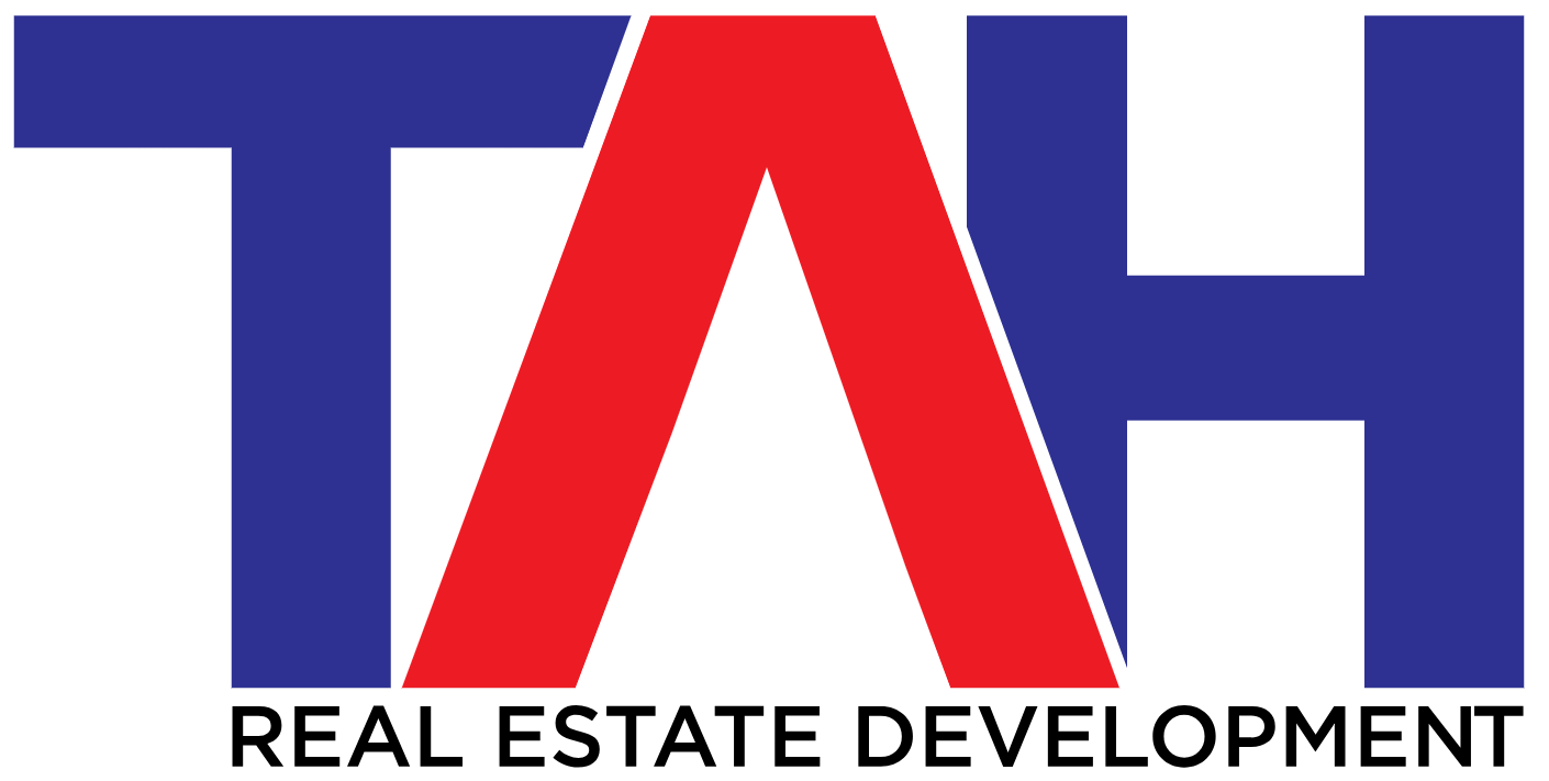 Công ty CP Xây dựng và Kinh doanh Nhà Tân An Huy