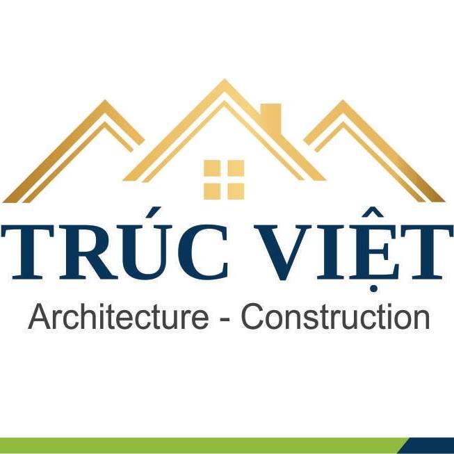 Công ty TNHH Kiến Trúc Việt