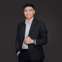 Lê Đức Hải