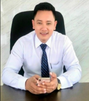 Cao Như Mạnh