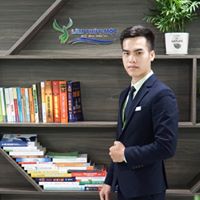 Phong Đức